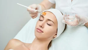 اسید تراپی چیست؟ (مزایا، معایب و نکات مهم)
