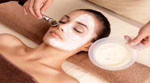 تغذیه پوست با فیشیال و 6 راهکار مراقبتی پس از آن