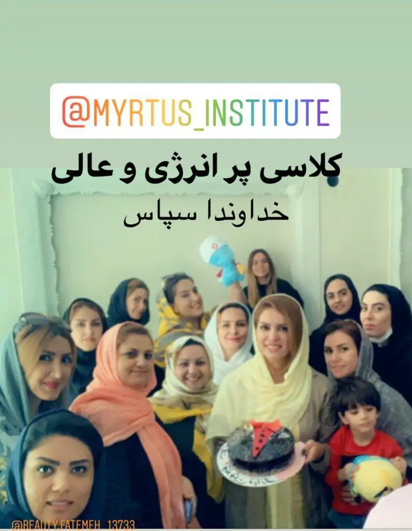 WhatsApp-Image-2024-08-02-at-11.32.55-AM