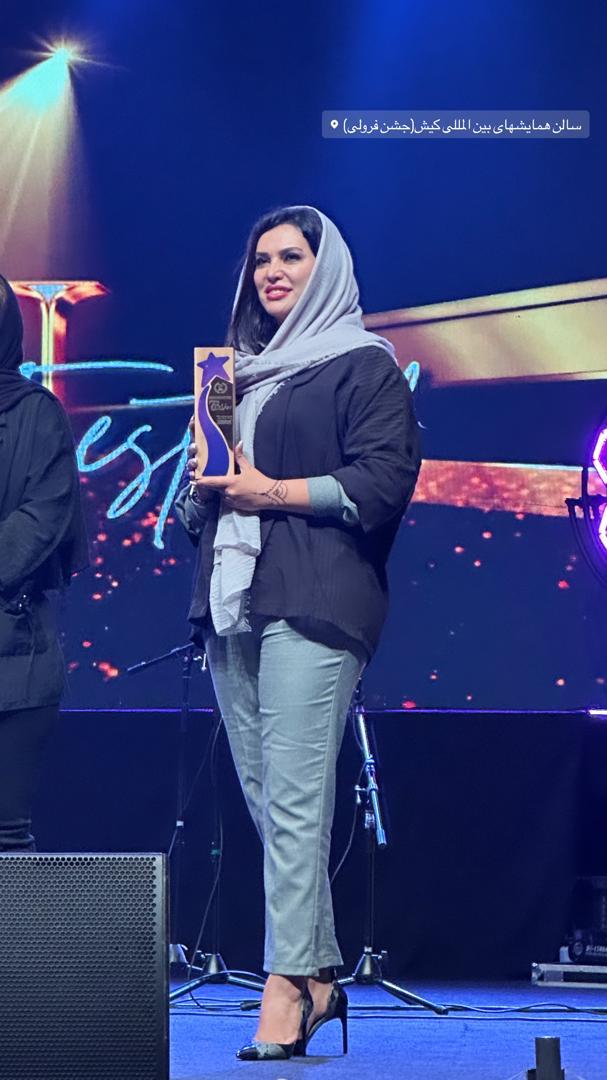 c46690a1-b1f3-404b-8df5-3c6629af8fa7
