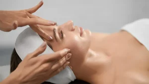دوره کاربر ماساژ فنی و حرفه ای