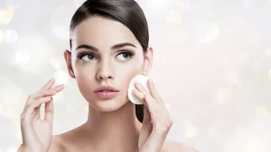 راهنمای کامل برای پاکسازی پوست صورت