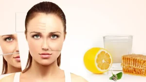 روش های کاربردی رفع چین و چروک صورت