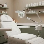 راهنمای جامع دکور اتاق فیشیال برای اسکین‌کرهای تازه کار
