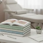 بهترین کتاب پاکسازی پوست کدام است؟ معرفی ۵ منبع معتبر