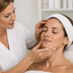 شناخت انواع پوست؛ مهارتی ضروری برای فیشیالیست‌های حرفه‌ای